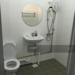 Blk 264 Bukit Batok East Avenue 4 (Bukit Batok), HDB 3 Rooms #122329202